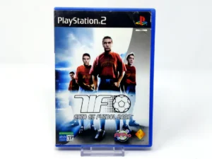 Esto Es Fútbol 2003 (ESP)