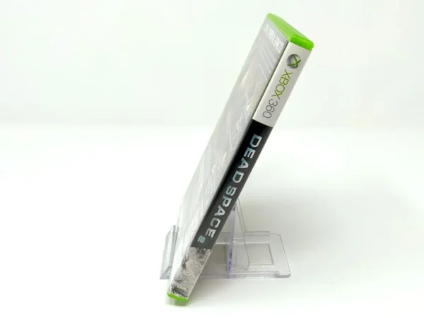 Detalle de Dead Space 2 (ESP) (Rebajado) para XBOX 360