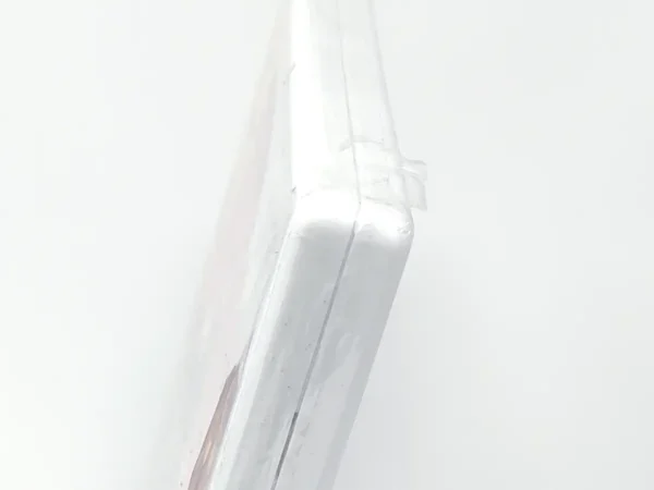 Detalle de Red Steel (ESP) (Selects) (Precintado) para Nintendo Wii