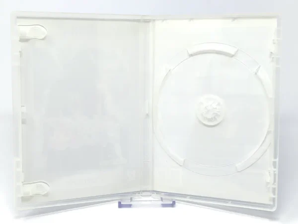 Tekken 4 (ITA) (Platinum) (Carátula) para PlayStation 2, edición PAL Italia, de segunda mano