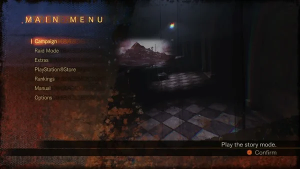 Detalle de Resident Evil: Revelations 2 (ESP) (Precintado) para PlayStation 4