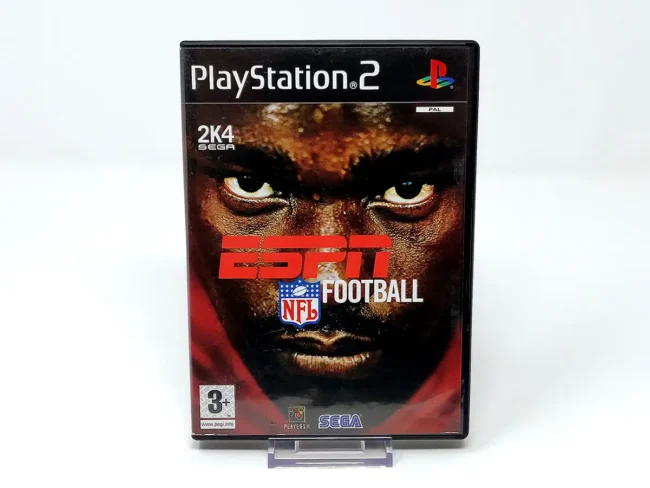 ESPN NFL Football (ESP)