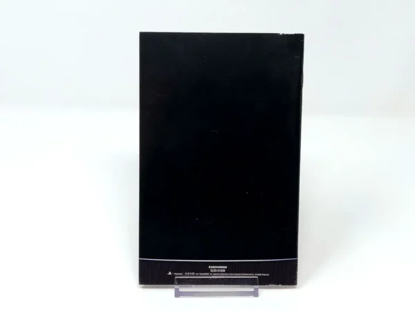 El Señor de los Anillos: Las Dos Torres (ESP) (Manual) (Rebajado) para PlayStation 2, edición PAL España, de segunda mano
