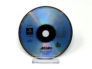 South Park: Chef's Luv Shack (ESP) (Disco)