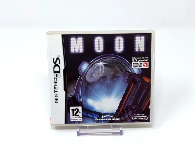 MOON (ESP)