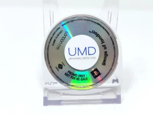 Gangs of London (ESP) (Disco) (Promo)