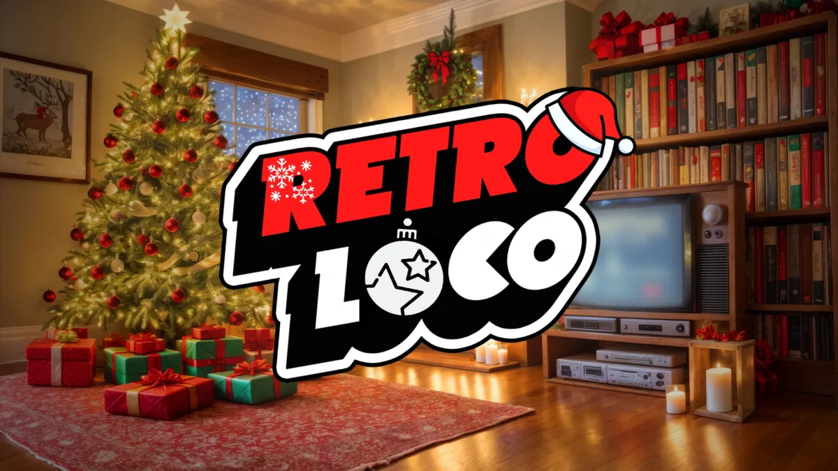 retroloco banner navidad