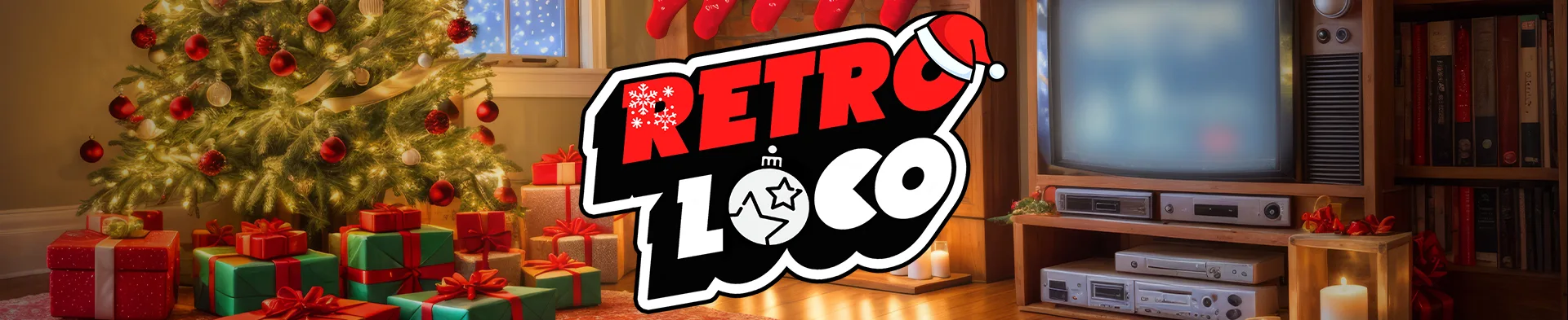 retroloco banner navidad