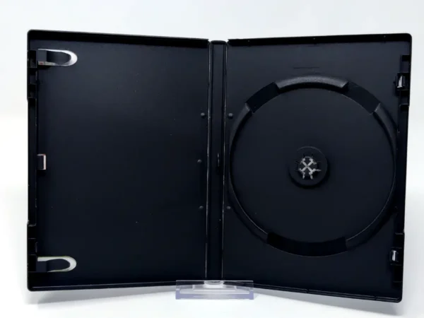 Splatoon (ESP) (Carátula) para Nintendo Wii U, edición PAL España, de segunda mano