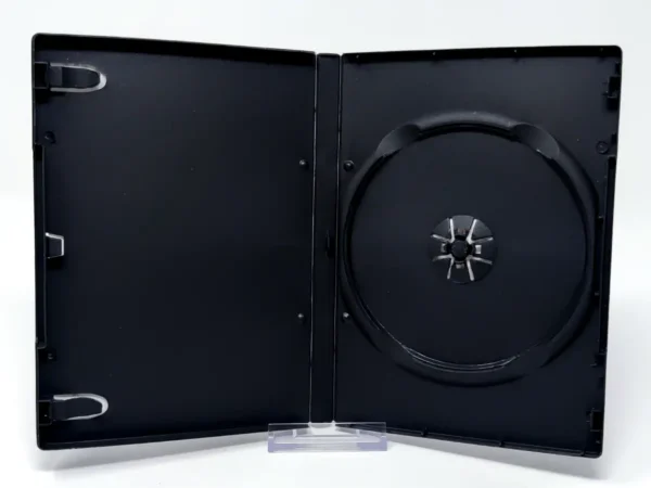 Wii Play: Motion (ESP) (Carátula) para Nintendo Wii, edición PAL España, de segunda mano