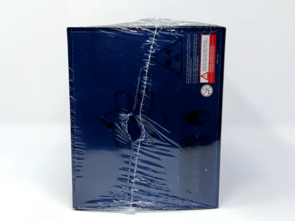 Detalle de Flashback 2 (Collector's Edition) (ESP) (Precintado) para PlayStation 5