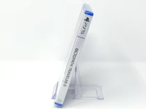 https://www.retroloco.es/wp-content/uploads/2025/12/IMG_20260706_113659-300x225.webp