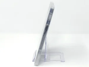 https://www.retroloco.es/wp-content/uploads/2025/12/IMG_20260904_103953-300x225.webp