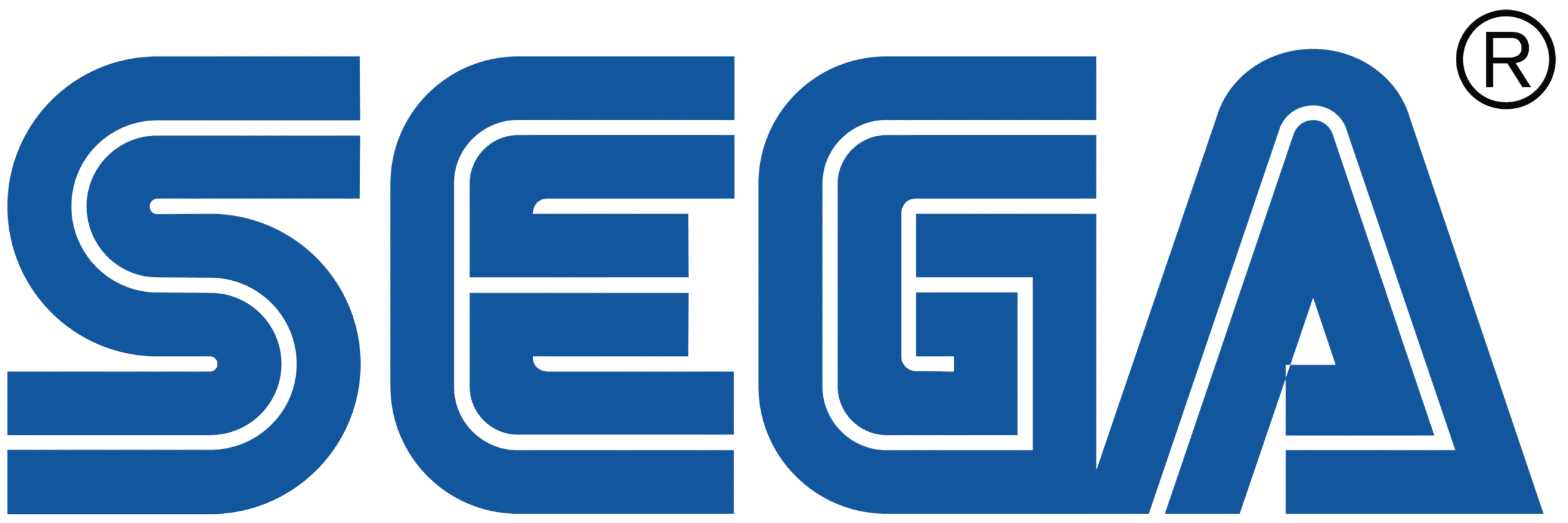 SEGA