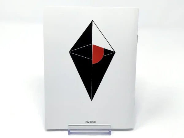 Vista adicional de No Man's Sky (Edición Limitada) (ESP) para PlayStation 4 (imagen 16)
