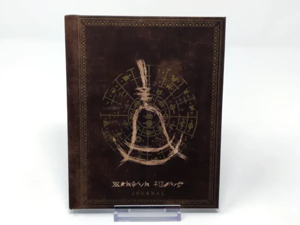 Vista adicional de Murdered: Soul Suspect (Edición Limitada) (ESP) para XBOX One (imagen 10)