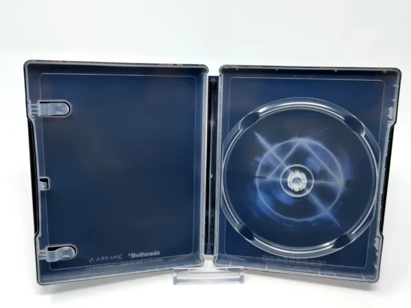 Detalle de Prey (Edición Especial) (ESP) para XBOX One (imagen 11)