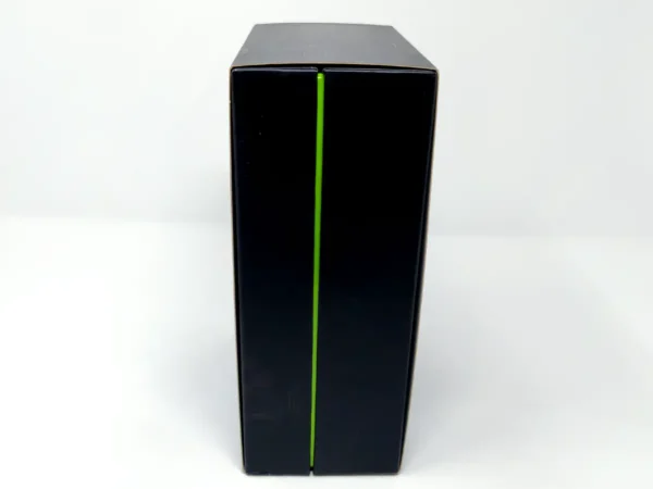 Interior del juego Call of Duty: Modern Warfare 3 (Hardened Edition) (EUR) para XBOX 360 con disco y manual
