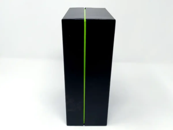 Vista adicional de Call of Duty: Modern Warfare 3 (Hardened Edition) (EUR) para XBOX 360