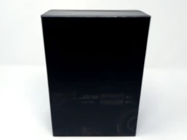 Detalle de Call of Duty: Modern Warfare 3 (Hardened Edition) (EUR) para XBOX 360 (imagen 8)