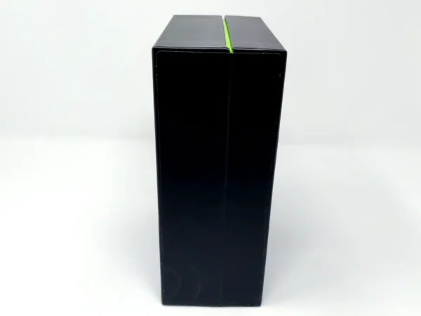 Otro detalle del juego Call of Duty: Modern Warfare 3 (Hardened Edition) (EUR) para XBOX 360 (imagen 9)
