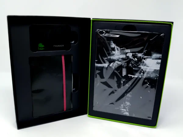 Vista adicional de Call of Duty: Modern Warfare 3 (Hardened Edition) (EUR) para XBOX 360 (imagen 10)