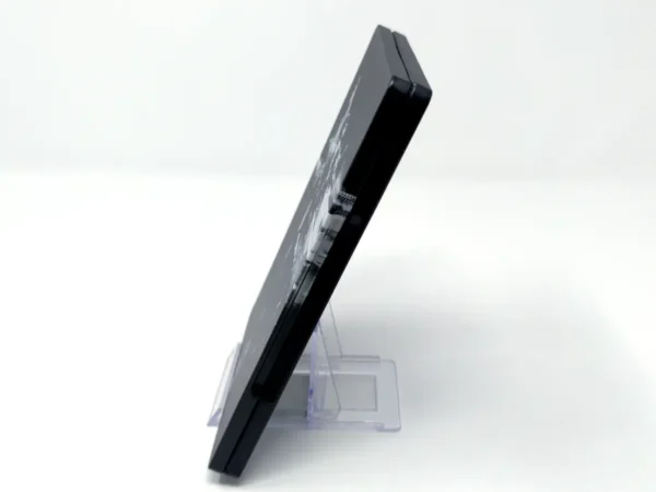 Vista adicional de Call of Duty: Modern Warfare 3 (Hardened Edition) (EUR) para XBOX 360 (imagen 16)