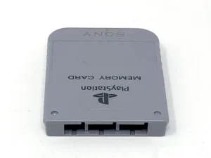 https://www.retroloco.es/wp-content/uploads/2026/01/IMG_20260423_102416-300x225.webp