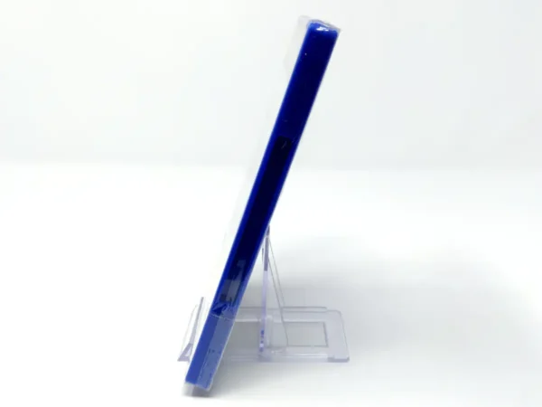 Lateral de la caja de SingStar Patito Feo (ESP) (Precintado) para PlayStation 2