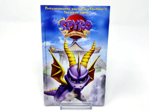 El Señor de los Anillos: La Comunidad del Anillo (ESP) (Manual) para PlayStation 2, edición PAL España, de segunda mano