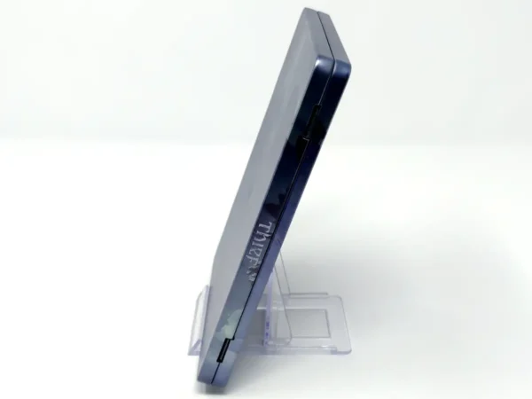 Detalle de Thief (ESP) (Steelbook) para XBOX One / Series X/S (imagen 14)