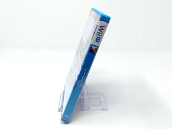 Vista adicional de Mario Kart 8 (Limited Edition) (ESP) para Nintendo Wii U (imagen 13)