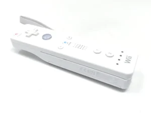 Mando Wii Official Nintendo