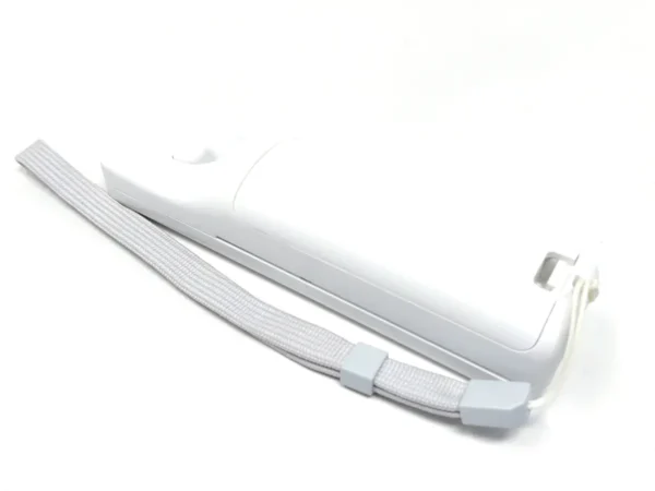 Mando Wii Official Nintendo para Nintendo Wii, edición PAL EUR, de segunda mano