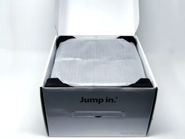 XBOX 360 SLIM 250GB (Consola) (Bundle Pack) para XBOX 360, edición PAL España, de segunda mano