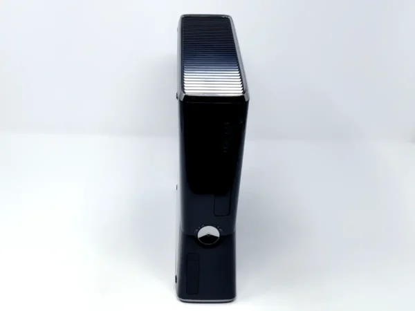 XBOX 360 SLIM 250GB (Consola) (Bundle Pack) para XBOX 360, edición PAL España, de segunda mano