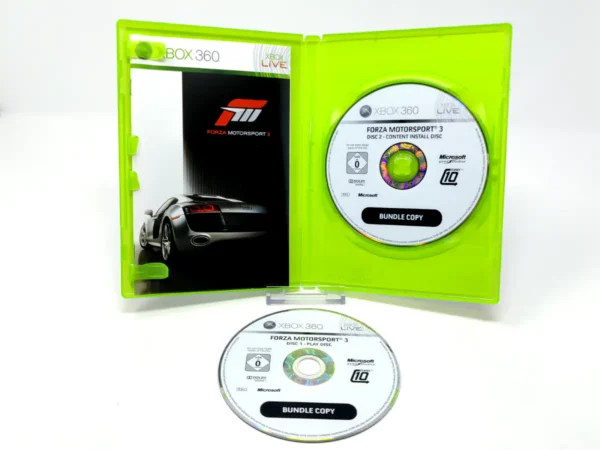 XBOX 360 SLIM 250GB (Consola) (Bundle Pack) para XBOX 360, edición PAL España, de segunda mano