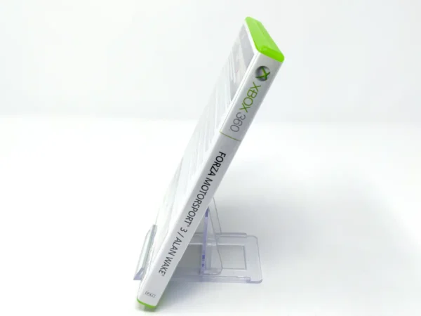 XBOX 360 SLIM 250GB (Consola) (Bundle Pack) para XBOX 360, edición PAL España, de segunda mano