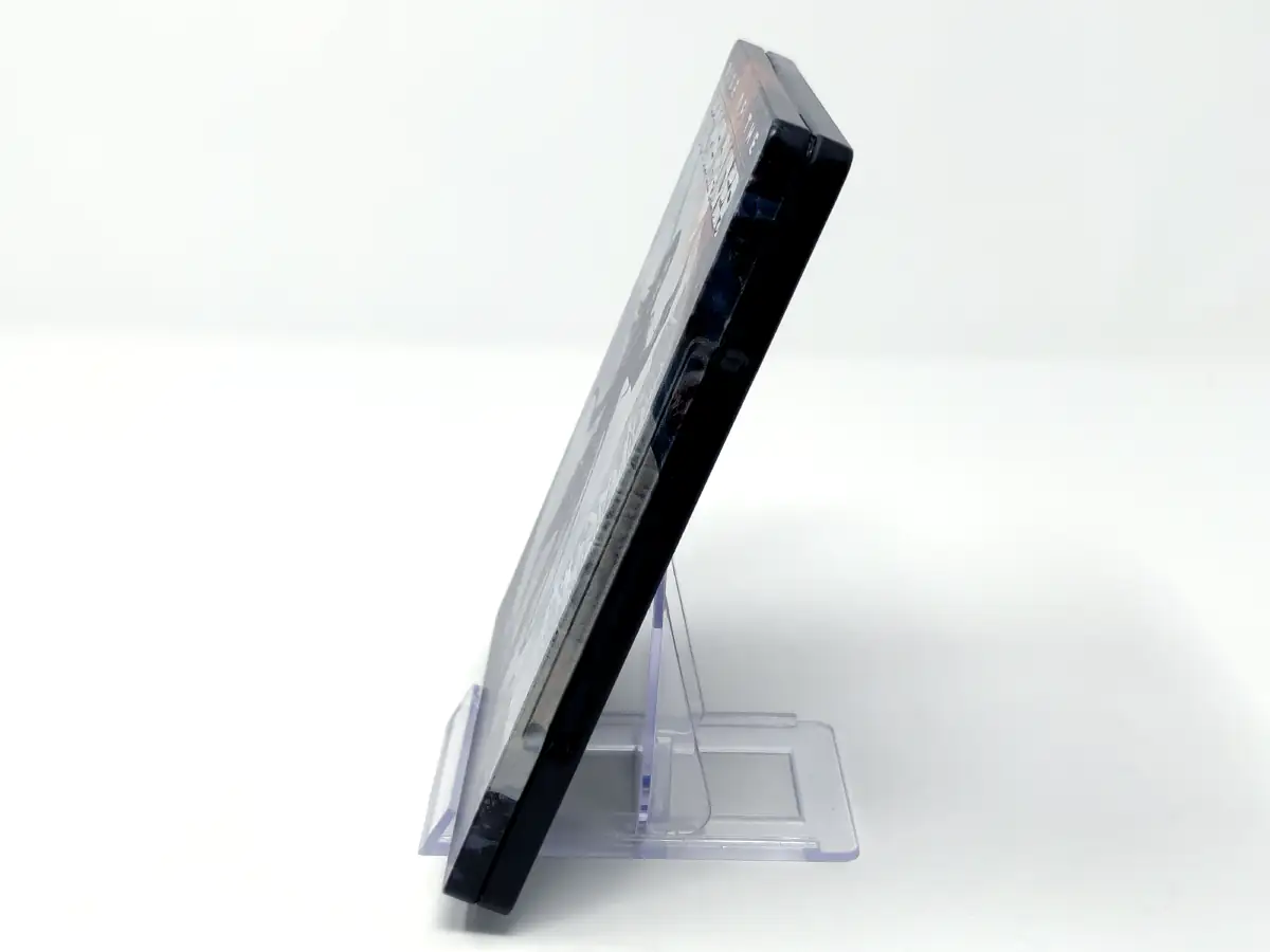 Otro detalle del juego Rise of the Tomb Raider (Steelbook) (UK) para XBOX One / Series X/S (imagen 9)