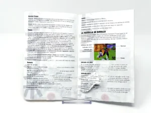 https://www.retroloco.es/wp-content/uploads/2026/03/IMG_20260306_112142-300x225.webp