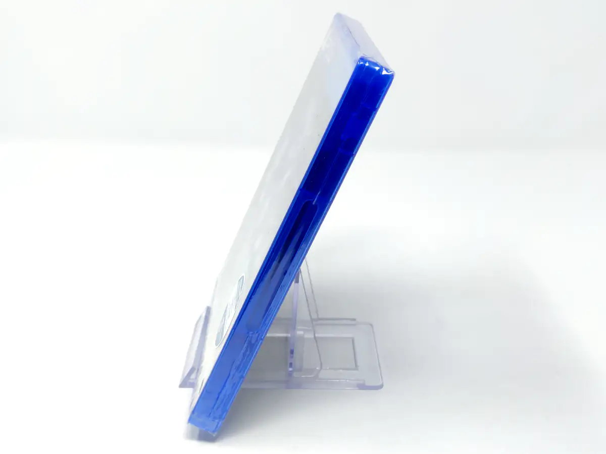 Precinto de Mato Anomalies (JAP) (Precintado) para PlayStation 4