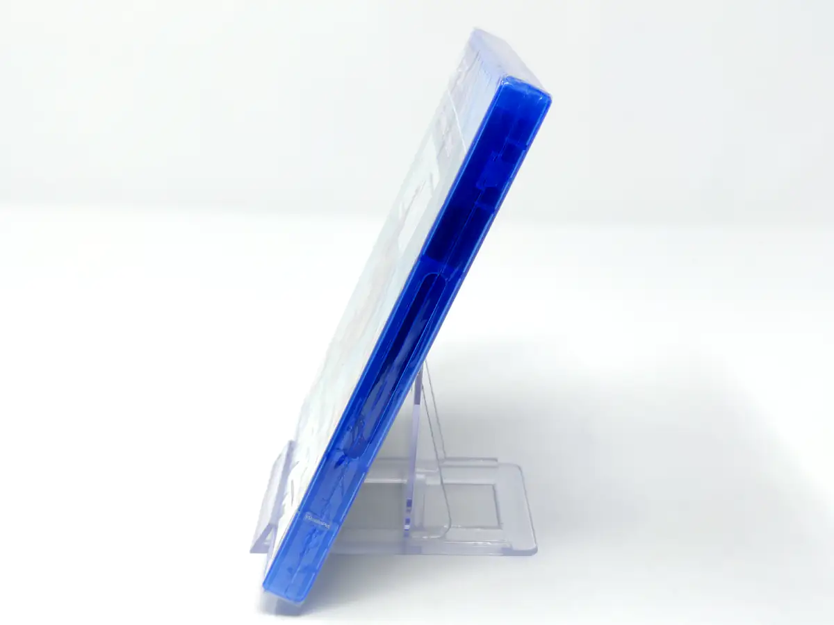 Precinto de Saints Row (Criminal Customs Edition) (ESP) (Precintado) para PlayStation 4