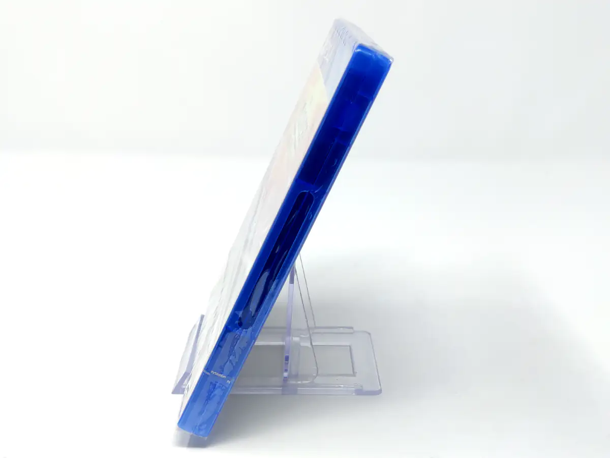 Precinto de The Falconeer (Warrior Edition) (ESP) (Precintado) para PlayStation 4