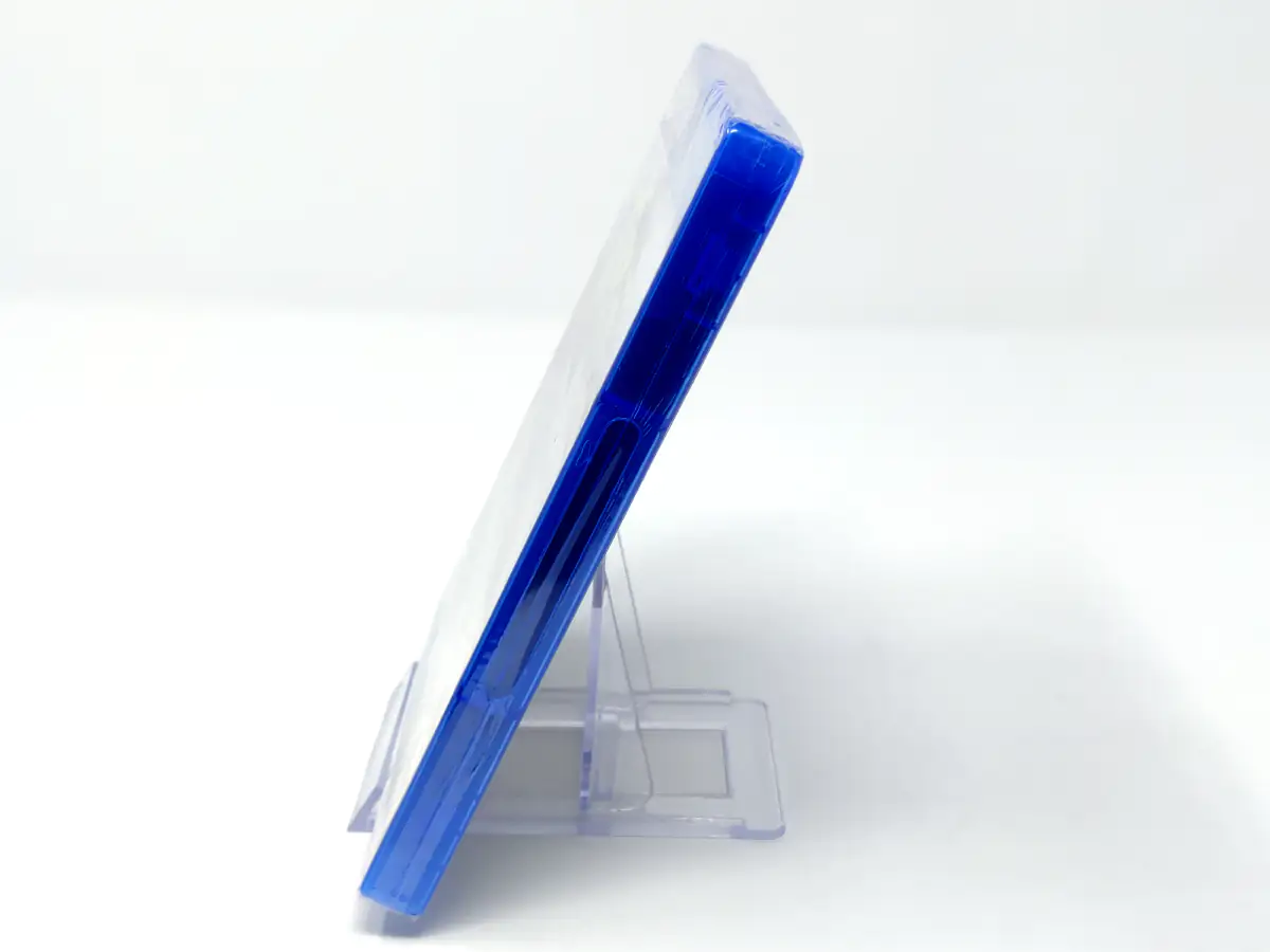 Precinto de Tunche (Limited Run) (USA) (Precintado) para PlayStation 5