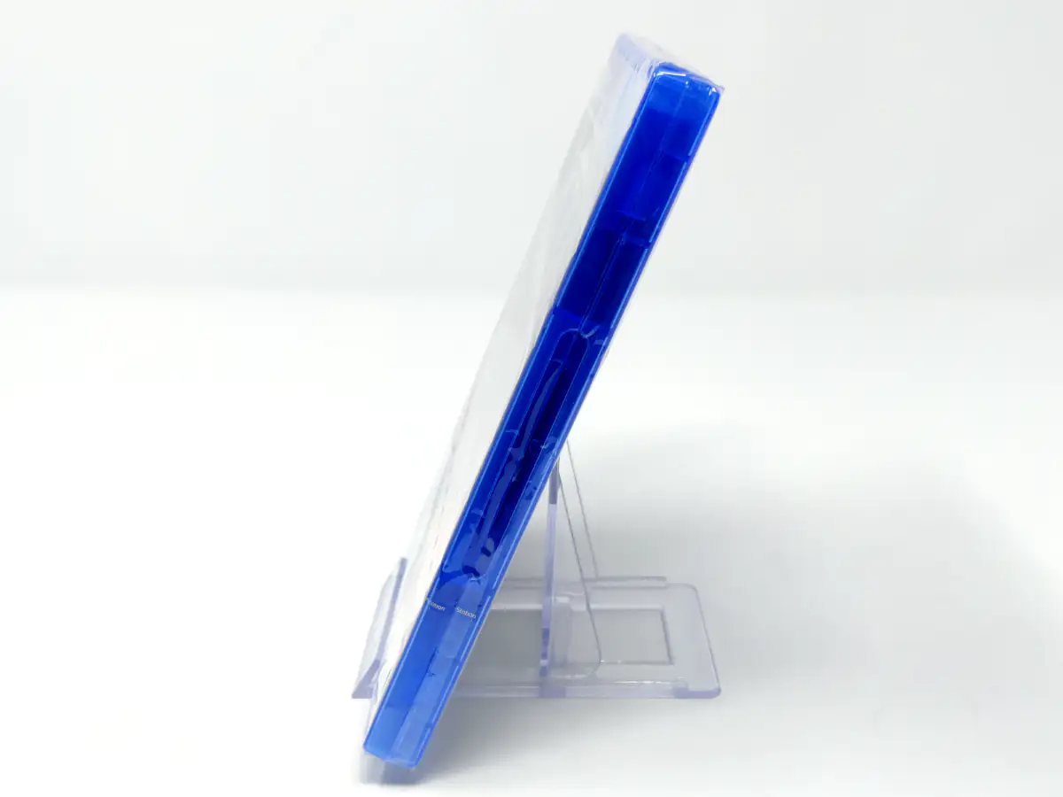 Precinto de Star Wars Jedi: Survivor (EUR) (Precintado) para PlayStation 4