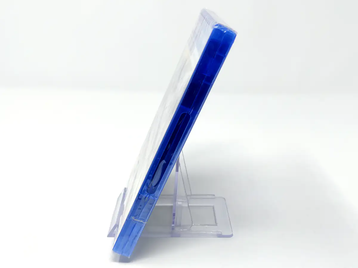 Precinto de Persona 5: Dancing in Starlight (ESP) (Precintado) para PlayStation 4