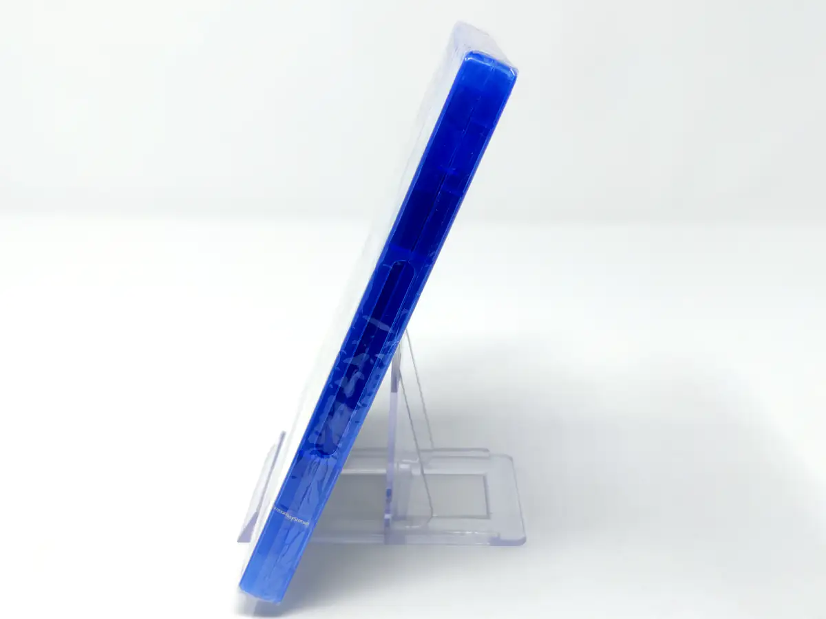 Precinto de Plants vs. Zombies: Battle for Neighborville (ESP) (Precintado) para PlayStation 4