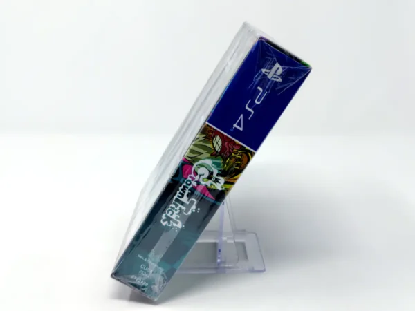 Precinto de Crown Trick (Special Edition) (ESP) (Precintado) para PlayStation 4