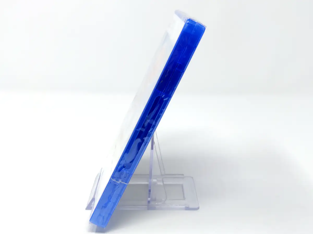 Precinto de Rudolph the Red-Nosed Reindeer (ESP) (Precintado) para PlayStation 5