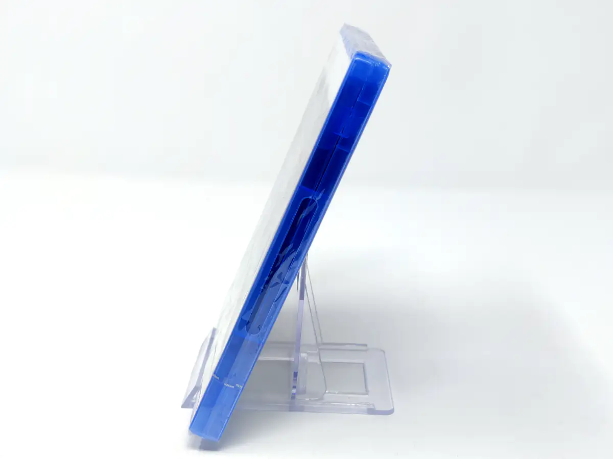 Precinto de Lost Ruins (ESP) (Precintado) para PlayStation 5